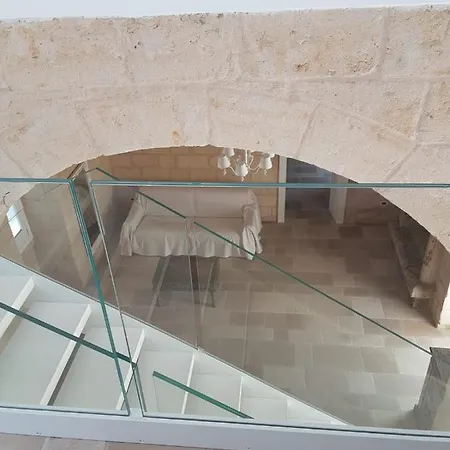 Casa Giulia Casa vacanze *