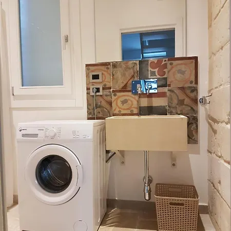 Casa Giulia Casa vacanze