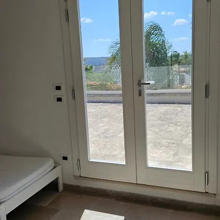 Casa Giulia Casa vacanze *