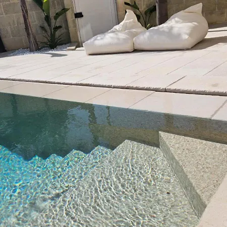 Masseria 