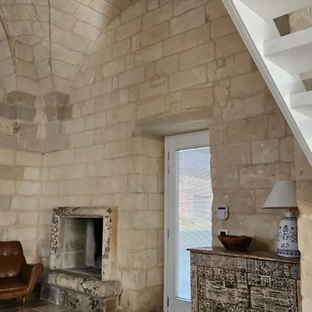 Masseria 