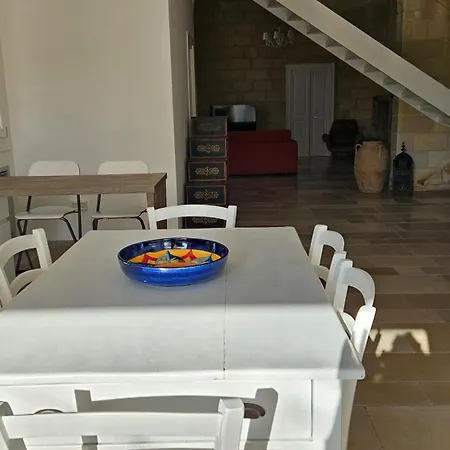 Masseria 