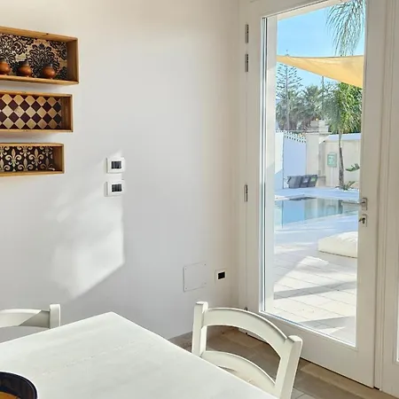Masseria 