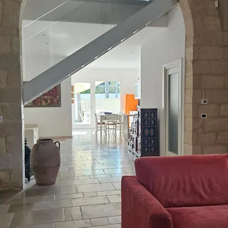 Masseria 