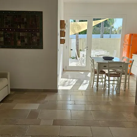 Masseria 