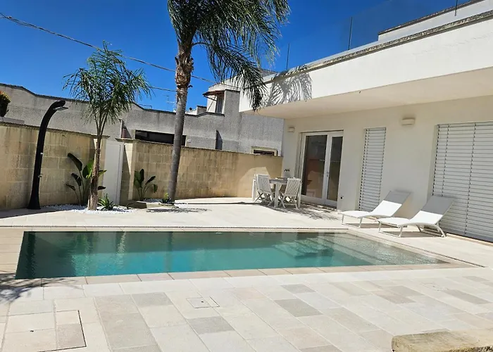 Masseria 