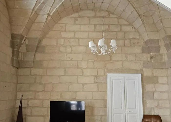 Masseria 