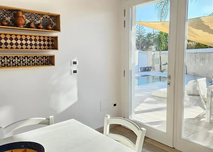 Masseria 