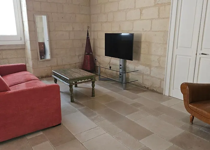 Masseria 