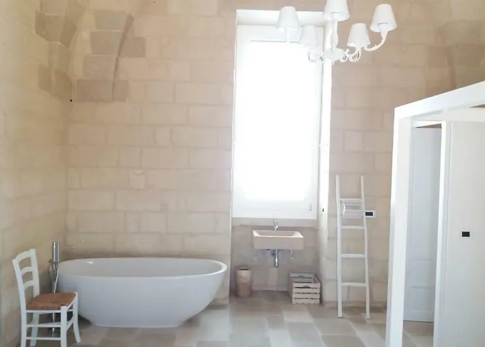 Masseria 